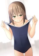 post #9446147