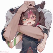 post #8917204