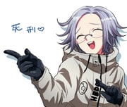 post #9658704