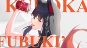 post #9337445