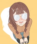post #9191923