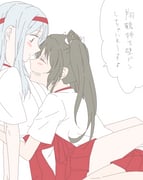 post #1787044