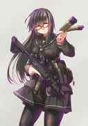 post #2711081
