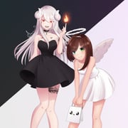 post #7891852