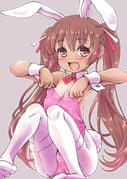 post #9318044