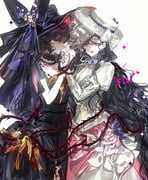 post #9441163