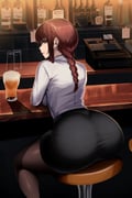 post #9636602