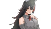 post #9468534