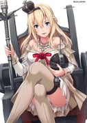 post #2731114