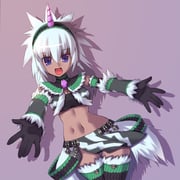 post #276331