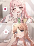 post #9708311