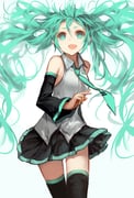 post #2068346