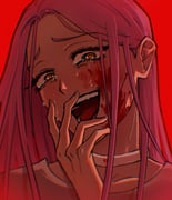 post #9459233