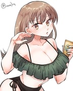 post #5508073