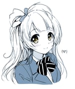 post #1670269