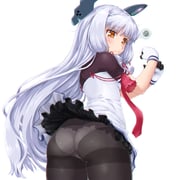 post #3077215