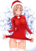 post #2221829