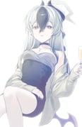 post #9402829