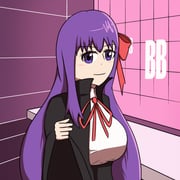 post #9418869