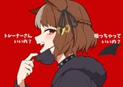post #9660696
