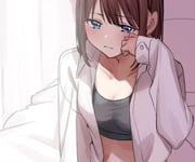 post #6770089