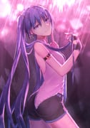 post #3612740