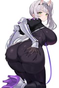 post #7996031