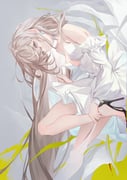 post #5206218
