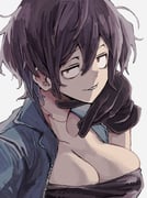 post #9435427