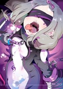 post #7710431
