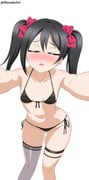 post #9699309