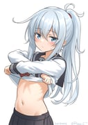 post #9480845