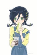 post #9410815