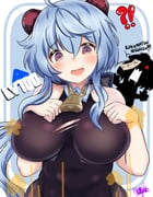 post #9666805