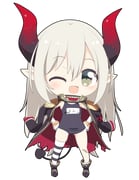 post #7706955