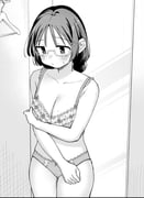 post #9367168