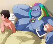 post #9454953
