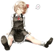 post #1866020