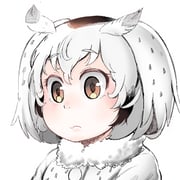 post #2910875