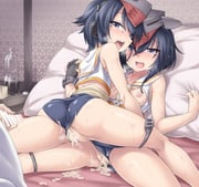 post #2664154