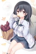 post #2248562