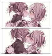 post #9244010