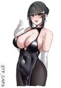 post #8370825