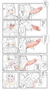 post #9440399
