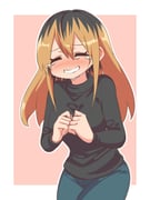 post #9567324