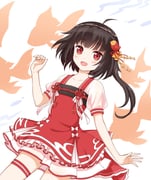 post #9345466