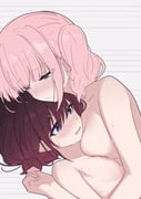 post #9408321