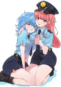 post #9435864
