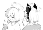 post #9435653