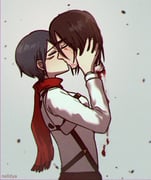 post #9106185